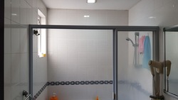 Balestier Plaza (D12), Apartment #202747672